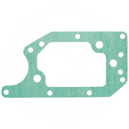  Gasket