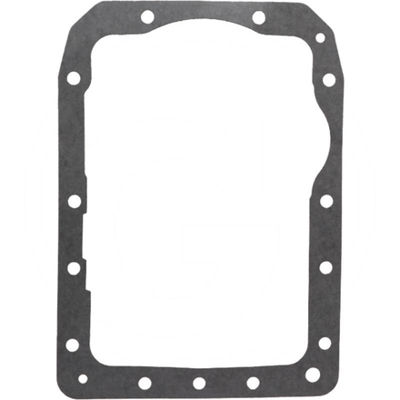  Gasket