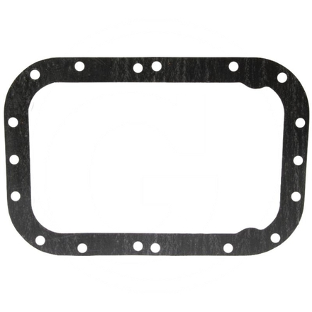  Gasket | 3599804M2