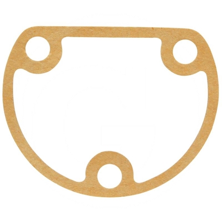  Gasket | 3771837M1