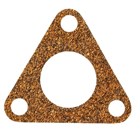  Gasket | 1695677M4