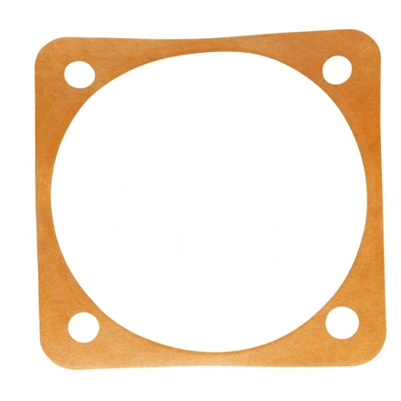  Gasket | 180434M1, 180434M2, 180434R1