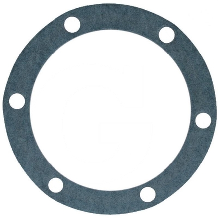  Gasket | 1688222M3