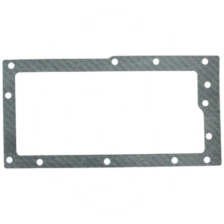  Gasket