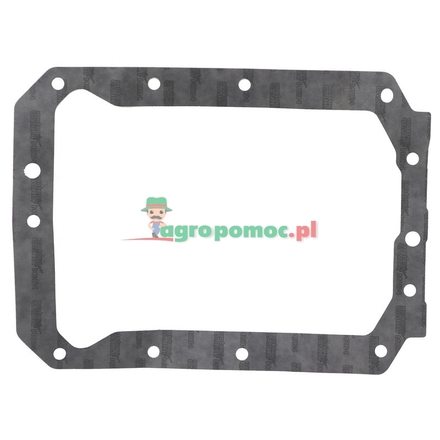  Gasket | 98309335