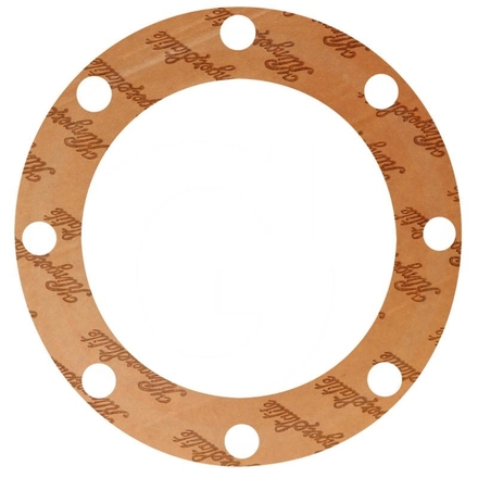  Gasket