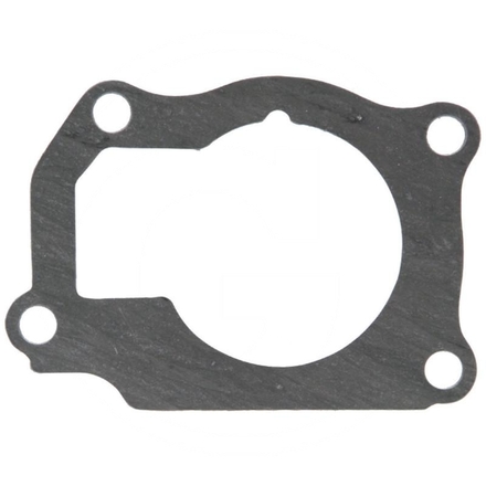  Gasket | 703816R4