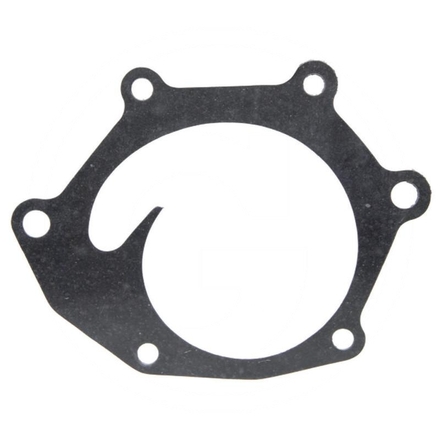  Gasket | K942844