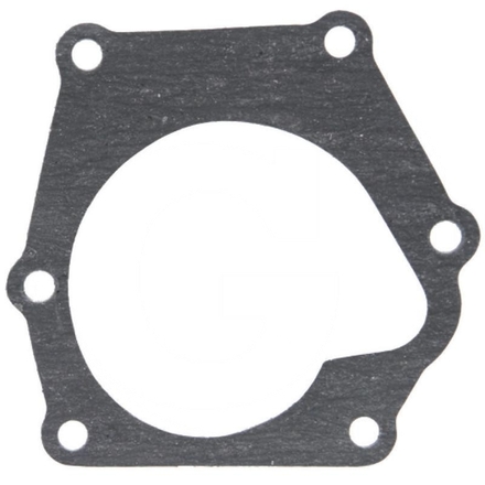  Gasket | K262880, K915328