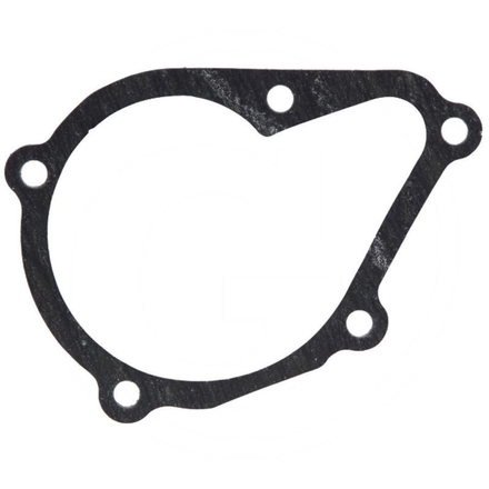  Gasket | K262878, K907925