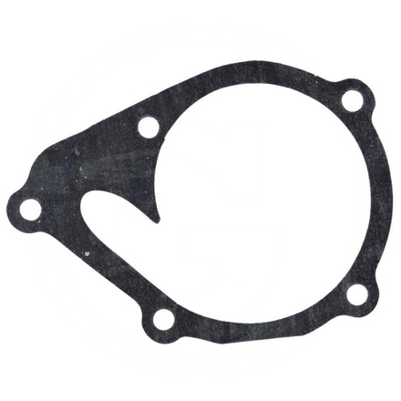  Gasket | K947002