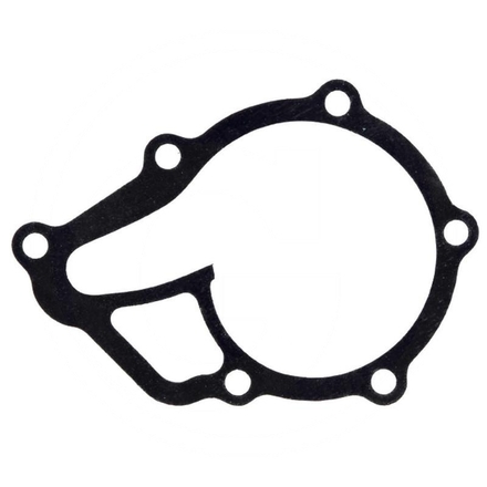  Gasket | K11660