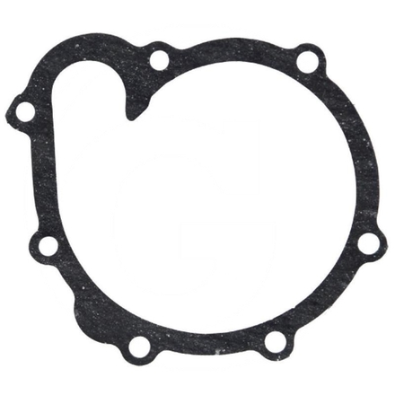  Gasket | 04198968