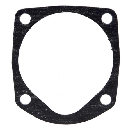  Gasket | F112200610460