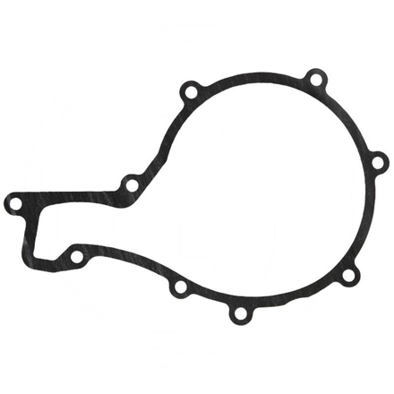  Gasket | F824200610040