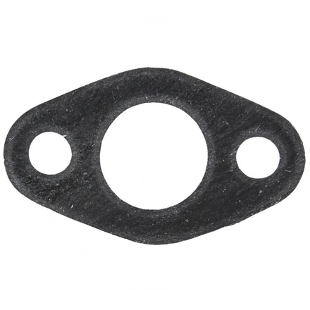  Gasket | X542201081000