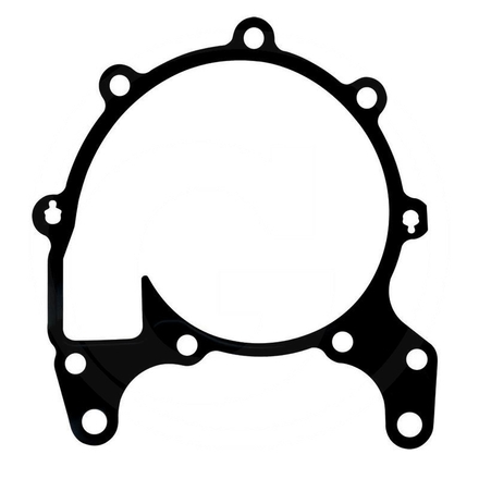  Gasket | F934201610170