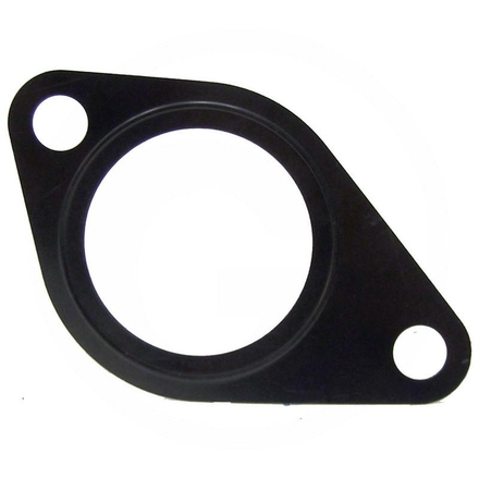  Gasket | 87800983