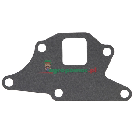  Gasket | 81868742