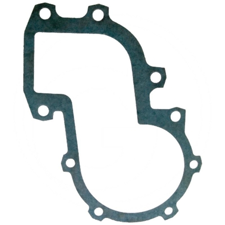  Gasket