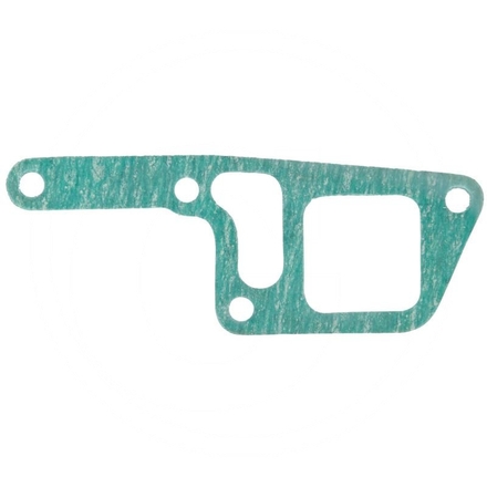  Gasket | R42406