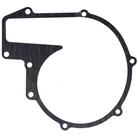  Gasket | R61437