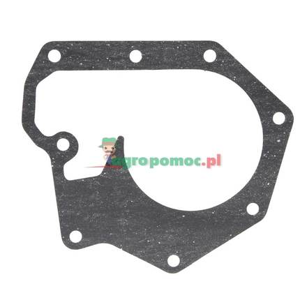  Gasket | R104583