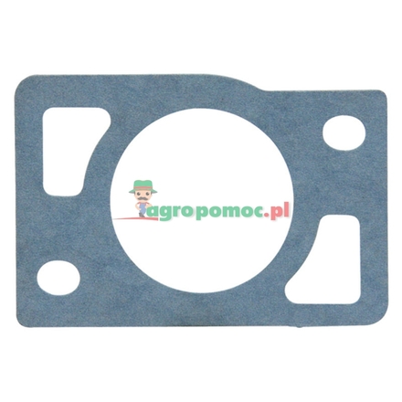  Gasket | R502814