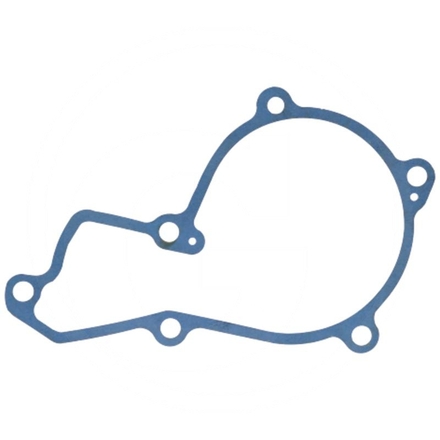  Gasket | R119383