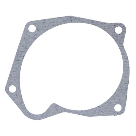  Gasket | R100367