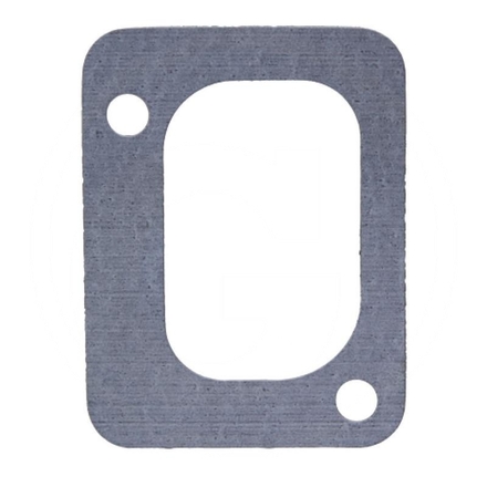  Gasket | R96616