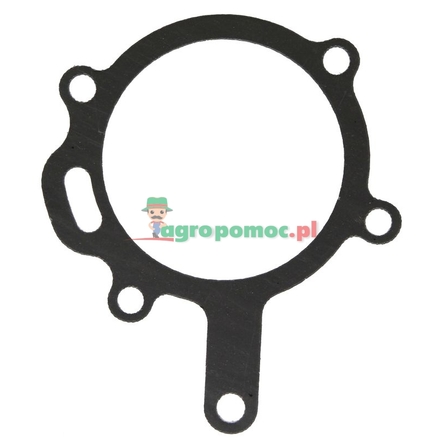  Gasket | 3118290R1