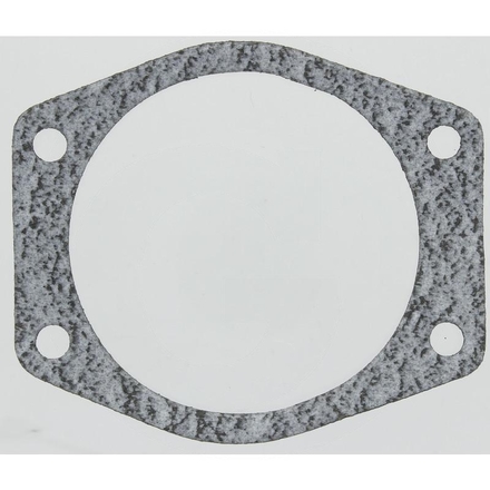  Gasket | 4222931M1, 3641898M1, 0490484