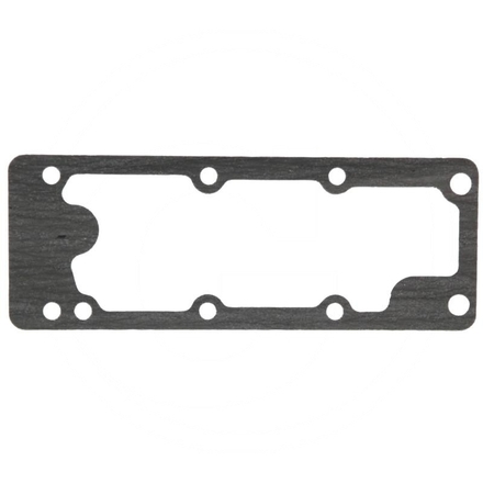  Gasket | 4223965M1, 3684R003