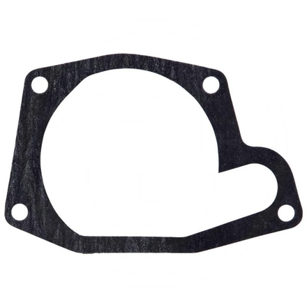  Gasket | 732122M1