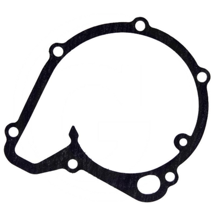  Gasket | 4224092M1, 3638776M1, 733840M1, 36867108