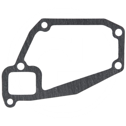  Gasket | 4224302M1