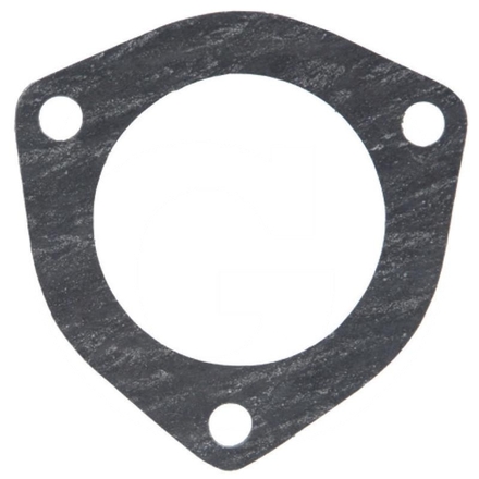  Gasket | 825141M1