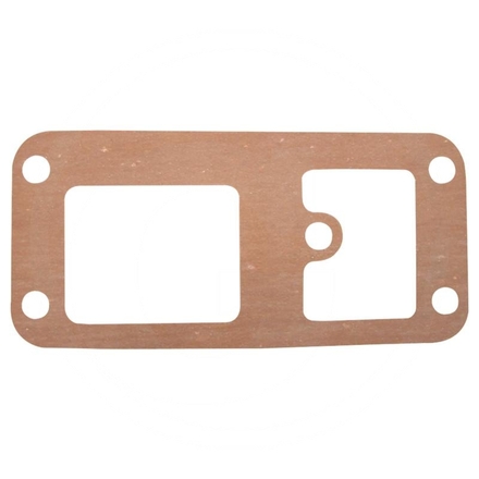  Gasket | 4223027M1, 36846125