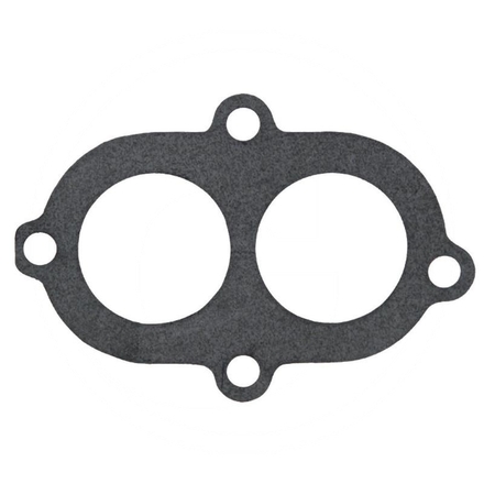  Gasket | 737758M1, 36865526