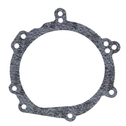  Gasket | 36867152, 3638777M1, 4224124M1