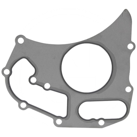  Gasket | 4224960M1