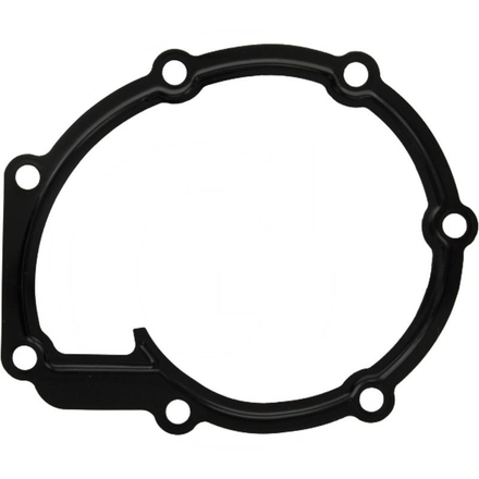  Gasket | 4226613M1