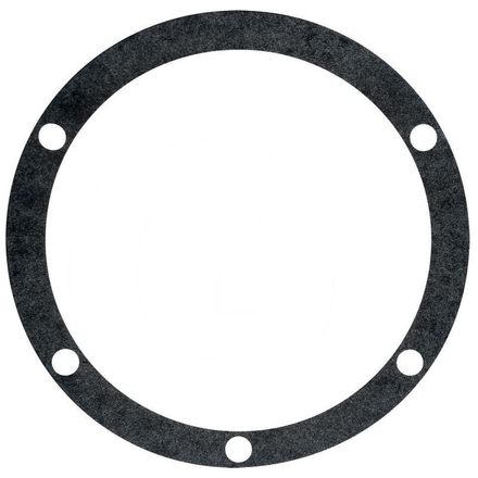  Gasket | V836855625