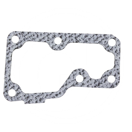  Gasket | 4222844M1