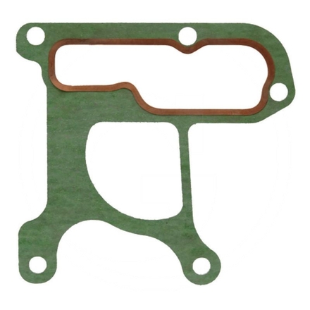  Gasket | 3522010880