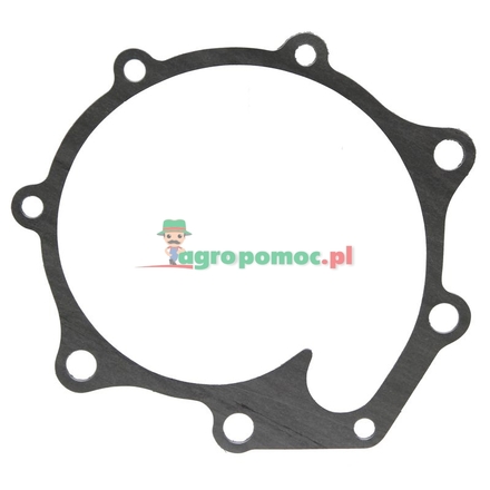  Gasket | 83959398