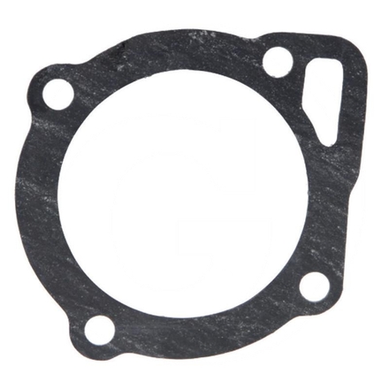  Gasket | 81711741