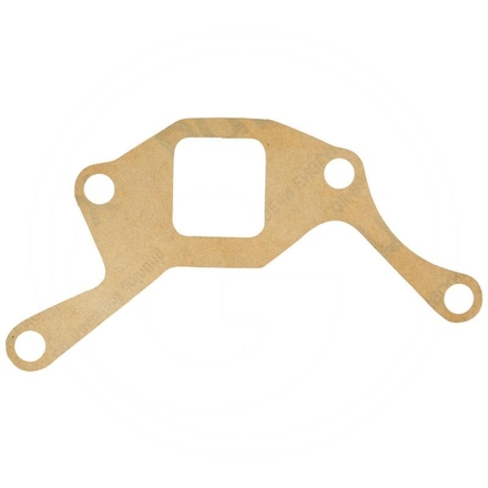  Gasket | 82853374