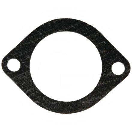  Gasket | 81805624, 83999978